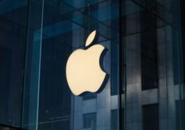 Lettre aux Rois Mages : voici ma liste de souhaits en tant que fan d'Apple pour 2026 10 Lettre aux Rois Mages: voici ma liste de souhaits en tant que fan d'Apple pour 2026