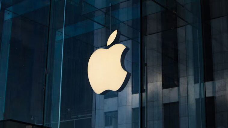 Lettre aux Rois Mages : voici ma liste de souhaits en tant que fan d'Apple pour 2026 1 Lettre aux Rois Mages: voici ma liste de souhaits en tant que fan d'Apple pour 2026