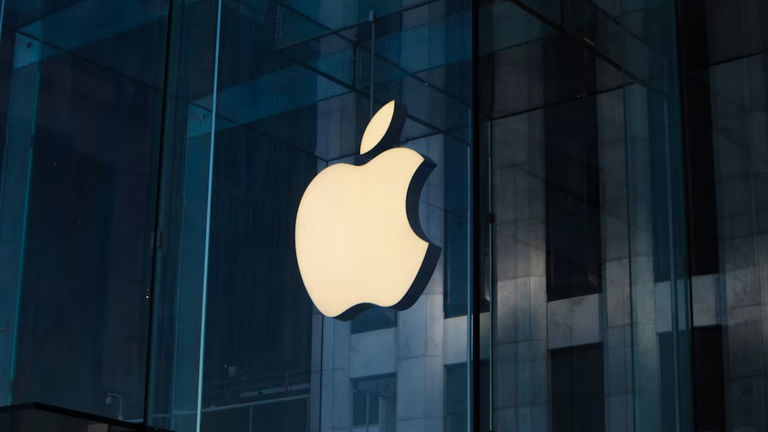 Lettre aux Rois Mages : voici ma liste de souhaits en tant que fan d'Apple pour 2026 2 Lettre aux Rois Mages: voici ma liste de souhaits en tant que fan d'Apple pour 2026