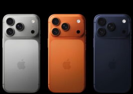 L'iPhone 18 Pro forcera Samsung à repenser ses futurs Galaxy, selon une fuite