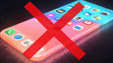 L'iPhone du 20e anniversaire ne sera pas aussi novateur que prévu