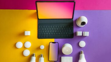 Mes 10 prédictions technologiques pour 2026 23 Mes 10 Predictions Technologiques Pour 2026.jpg