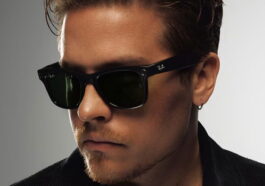 Meta vise 30 millions de lunettes en circulation avant le réveil d'Apple : le plan pour tripler la production des Ray-Ban 73 Meta veut avoir 30 millions de lunettes en circulation avant qu'Apple ne se lance : le plan pour tripler la production des Ray-Ban