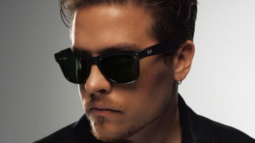 Meta veut avoir 30 millions de lunettes en circulation avant qu'Apple ne se lance : le plan pour tripler la production des Ray-Ban