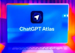 Microsoft s'apprête à bloquer le navigateur de ChatGPT sur Windows 11 32 Microsoft s'apprête à bloquer le navigateur de ChatGPT sur Windows 11