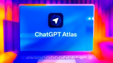 Microsoft s'apprête à bloquer le navigateur de ChatGPT sur Windows 11 28 Microsoft s'apprête à bloquer le navigateur de ChatGPT sur Windows 11