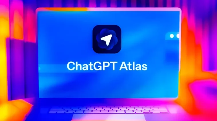 Microsoft s'apprête à bloquer le navigateur de ChatGPT sur Windows 11 1 Microsoft s'apprête à bloquer le navigateur de ChatGPT sur Windows 11