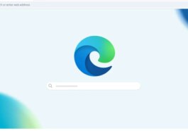 Microsoft supprime l'une des meilleures fonctionnalités d'Edge 89 Microsoft Supprime Lune Des Meilleures Fonctionnalites Dedge.jpg