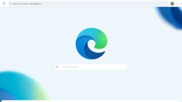 Microsoft supprime l'une des meilleures fonctionnalités d'Edge 4 Microsoft Supprime Lune Des Meilleures Fonctionnalites Dedge.jpg