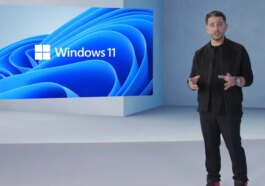 Microsoft Vous Recommande De Desinstaller La Derniere Mise A Jour.jpg