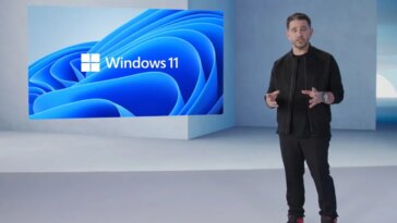 Microsoft vous recommande de désinstaller la dernière mise à jour de Windows 11 19 Microsoft Vous Recommande De Desinstaller La Derniere Mise A Jour.jpg