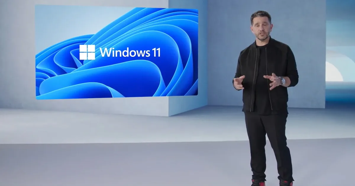 Microsoft Vous Recommande De Desinstaller La Derniere Mise A Jour.jpg