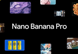 Né à 2h30 du matin et pressé : la vraie histoire du pourquoi l'IA d'image de Google s'appelle "Nano Banana"