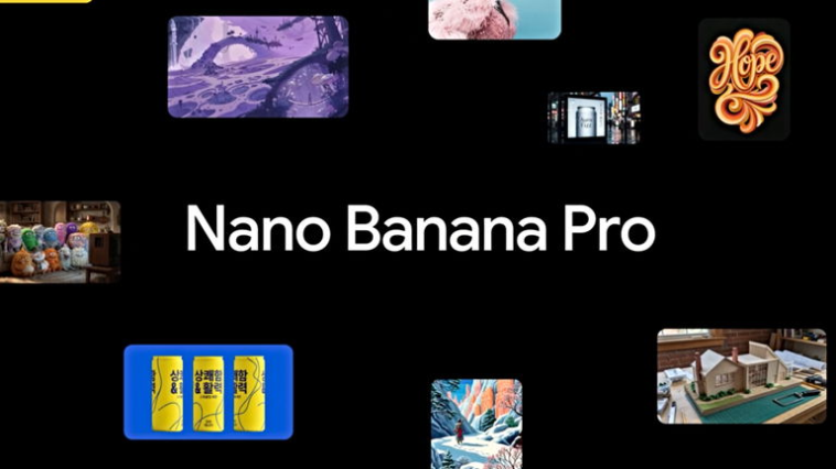 Née à 2h30 du matin : l'incroyable raison du nom "Nano Banana" pour l'IA de Google 1 Né à 2h30 du matin et pressé : la vraie histoire du pourquoi l'IA d'image de Google s'appelle "Nano Banana"