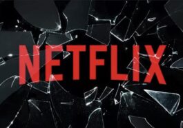 Netflix a rencontré des problèmes lors de la nuit de Nouvel An avec la finale de Stranger Things : que s'est-il passé ? 45 Netflix a rencontré des problèmes lors de la nuit de Nouvel An avec la finale de Stranger Things : que s'est-il passé ?