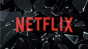 Netflix a rencontré des problèmes lors de la nuit de Nouvel An avec la finale de Stranger Things : que s'est-il passé ? 8 Netflix a rencontré des problèmes lors de la nuit de Nouvel An avec la finale de Stranger Things : que s'est-il passé ?