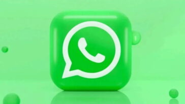 Plus d'indices sur l'abonnement payant de WhatsApp : thèmes exclusifs, nouveaux icônes et plus de fonctionnalités