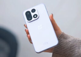 OnePlus élargit la charge par bypass à davantage de mobiles de son catalogue