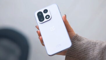 OnePlus élargit la charge par bypass à davantage de mobiles de son catalogue