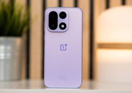 OnePlus s'effondre. Une enquête révèle la fermeture de bureaux, des licenciements massifs et l'annulation de nouveaux produits