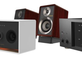 Onkyo Muse : nouveaux amplificateurs avec streaming pour le 80e anniversaire de la marque