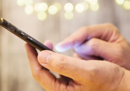 OpenAI lance le traducteur de ChatGPT : avantages et inconvénients par rapport à Google Traduction