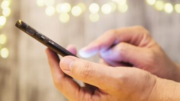 OpenAI lance le traducteur de ChatGPT : avantages et inconvénients par rapport à Google Traduction 25 OpenAI lance le traducteur de ChatGPT : avantages et inconvénients par rapport à Google Traduction