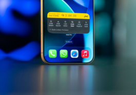 Passer de Safari à Chrome sur votre iPhone sera plus facile que jamais