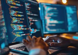 Personne ne s'y attendait ! Linus Torvalds, le créateur de Linux, utilise lui aussi l'IA pour coder