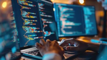 Personne ne s'y attendait ! Linus Torvalds, le créateur de Linux, utilise lui aussi l'IA pour coder 28 Personne ne s'y attendait ! Linus Torvalds, le créateur de Linux, utilise lui aussi l'IA pour coder