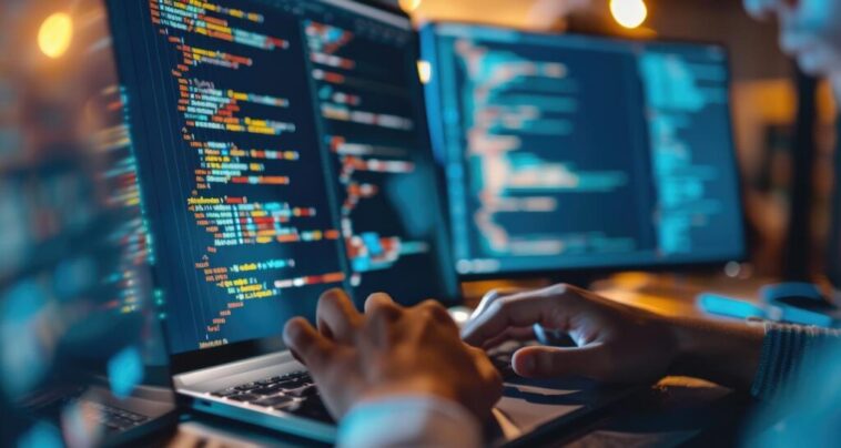 Personne ne s'y attendait ! Linus Torvalds, le créateur de Linux, utilise lui aussi l'IA pour coder 1 Personne ne s'y attendait ! Linus Torvalds, le créateur de Linux, utilise lui aussi l'IA pour coder