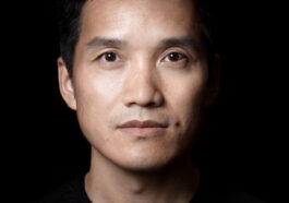 Taiwan ordonne l'arrestation du fondateur de OnePlus pour vol de talents tech 13 Se recherche Pete Lau : Taïwan émet un mandat d'arrêt contre le fondateur de OnePlus pour "voler" des talents technologiques