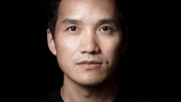 Taiwan ordonne l'arrestation du fondateur de OnePlus pour vol de talents tech 24 Se recherche Pete Lau : Taïwan émet un mandat d'arrêt contre le fondateur de OnePlus pour "voler" des talents technologiques