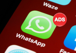 Si vous ne voulez pas voir d'annonces sur WhatsApp, vous devrez payer : l'application révèle un abonnement futur