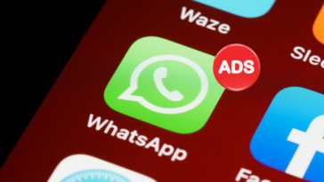 Si vous ne voulez pas voir d'annonces sur WhatsApp, vous devrez payer : l'application révèle un abonnement futur
