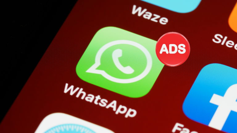 Pour éviter les publicités sur WhatsApp, il te faudra payer : la app annonce une future option d'abonnement 1 Si vous ne voulez pas voir d'annonces sur WhatsApp, vous devrez payer : l'application révèle un abonnement futur