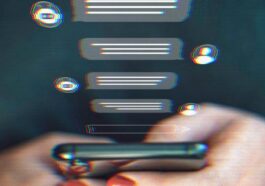 Pourquoi certains parlent de "psychose liée à l'intelligence artificielle" : comment l'IA peut alimenter les délires