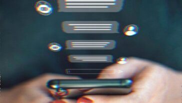 Pourquoi certains parlent de "psychose liée à l'intelligence artificielle" : comment l'IA peut alimenter les délires 27 Pourquoi certains parlent de "psychose liée à l'intelligence artificielle" : comment l'IA peut alimenter les délires