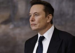 Pourquoi l'Inde en veut-elle tant à Elon Musk : ultimatum de 72 heures 62 Pourquoi l'Inde en veut-elle tant à Elon Musk : ultimatum de 72 heures