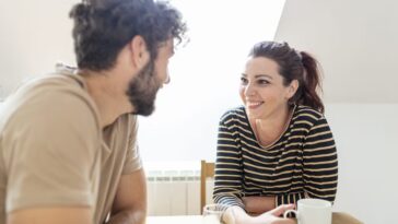 Pourquoi rougir pourrait améliorer nos relations sociales : ce que révèle la science 10 Image