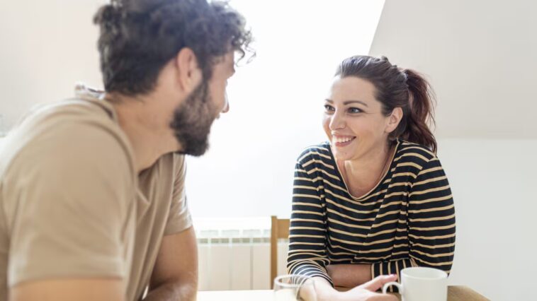 Pourquoi rougir pourrait améliorer nos relations sociales : ce que révèle la science 1 Image