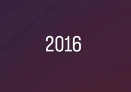 Pourquoi tout le monde publie-t-il des photos de 2016 ? 27 Pourquoi tout le monde publie-t-il des photos de 2016 ?