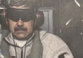 Pourquoi tout le monde veut maintenant la combinaison Nike Tech de Maduro : les modèles sont déjà épuisés