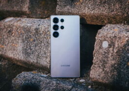 Préparez-vous à débourser davantage : Samsung annonce une hausse des prix de ses smartphones à cause des mémoires 56 Préparez-vous à payer plus : Samsung confirme que la pénurie de mémoires rendra "nécessaire" d'augmenter les prix de ses mobiles