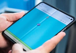 Prêt à relever le défi ? Flappy Bird revient sur les téléphones pliables, mais attention aux complications !
