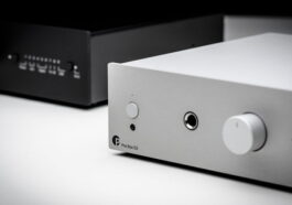 Pro-Ject Pre Box S3: la 'boîte magique' qui veut être le centre de votre audio domestique