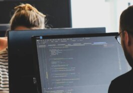 Publiez Vos Applications Depuis Manus Sans Avoir Besoin De Xcode.jpg