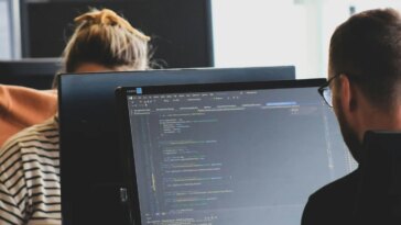 Publiez vos applications depuis Manus sans avoir besoin de Xcode ou d'Android Studio 21 Publiez Vos Applications Depuis Manus Sans Avoir Besoin De Xcode.jpg