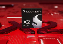 Qualcomm présente les Snapdragon X2 Plus : nouveaux chips ARM pour PC au CES 2026