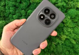 Quasi indestructible et avec une batterie longue durée : découvrez le nouveau Xiaomi Redmi Note 15